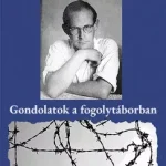 Akciós ár Gondolatok a fogolytáborban - Kövesdi Dezső