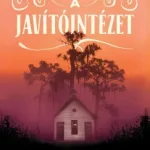 A javítóintézet - Tananarive Due Népszerű