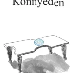 Könnyedén - Ladoba Róbert Vedd meg most