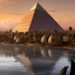 Egyiptom meséi - Roger Lancelyn Green Különleges ajánlat