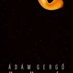 Azonnali szállítás Ügynökakták - Ádám Gergő