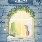 Expressz kézbesítés A karácsony varázsa - Isabella Paglia