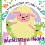 Nézd meg most Háziállatok a tanyán