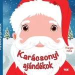 Korlátozott ajánlat Karácsonyi ajándékok