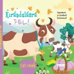 Kiárusítás Kirándulásra fel!