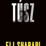 Túsz - Eli Sharabi Azonnal elérhető