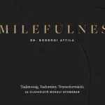 Smilefulness - Dr. Bodrogi Attila Olcsóbb