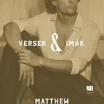 Versek & imák - Matthew McConaughey Vedd meg online