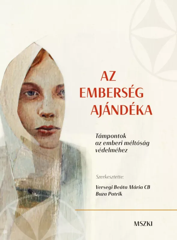 Az emberség ajándéka Exkluzív ajánlat