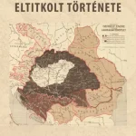 A magyar nemzet eltitkolt története 1. - Botlik József Különleges ajánlat