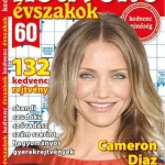 Olcsóbb Kedvenc évszakok 60