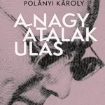 Népszerű A nagy átalakulás - Polányi Károly