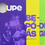 Csak ma Loupe: Becsapódás - Horváth János Antal