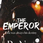 Akciós ár The Emperor - RuNyx