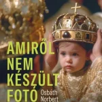 Amiről nem készült fotó - Osbáth Norbert Expressz kézbesítés