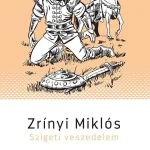 Népszerű SZIGETI VESZEDELEM