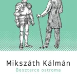 Nézd meg most BESZTERCE OSTROMA