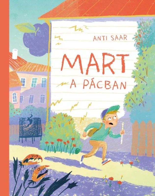 Árengedmény MART A PÁCBAN