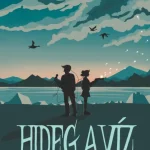 Azonnal elérhető HIDEG A VÍZ