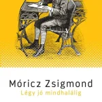 Biztonságos vásárlás LÉGY JÓ MINDHALÁLIG