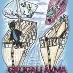 Biztonságos fizetés GALIGALI ÁLMA... AVAGY FELBUKKAN MUFI