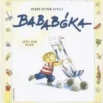 BABABÓKA (HŐSÉG) Ne maradj le