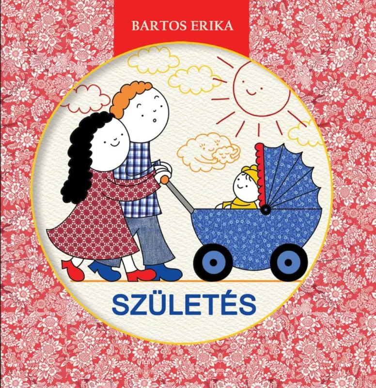 Olcsóbb SZÜLETÉS