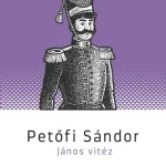 JÁNOS VITÉZ Akció