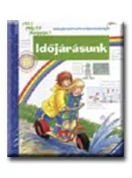 Expressz kézbesítés IDŐJÁRÁSUNK - MIT? MIÉRT? HOGYAN? 4.