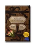 Bestseller A FÁRAÓ MENYASSZONYA - SEHEREZÁDÉ MESÉI -