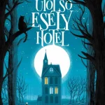 UTOLSÓ ESÉLY HOTEL Biztonságos fizetés
