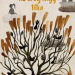 Akciós ár AZ ÖREG TÖLGY TITKA