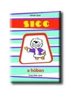 Ne maradj le SICC A HÓBAN