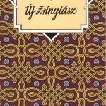 ÚJ ZRINYIÁSZ - TALENTUM DIÁKKÖNYVTÁR - Kedvezményes ár