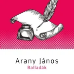 BALLADÁK Vásárlói kedvenc
