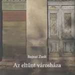 AZ ELTŰNT VÁROSHÁZA Szezonális akció