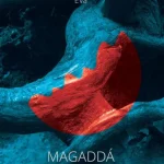 Bestseller MAGADDÁ RENDEZŐDNI
