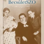 BECSÜLETSZÓ Expressz szállítás