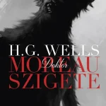 Népszerű DOKTOR MOREAU SZIGETE