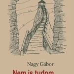 Kedvezményes ár NEM IS TUDOM... - RÁADÁS
