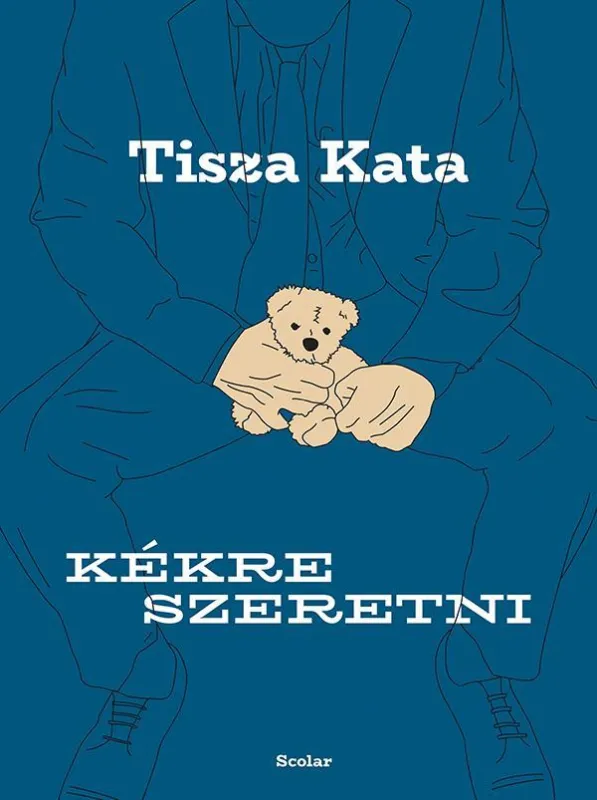 Outlet KÉKRE SZERETNI