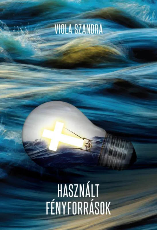 Népszerű HASZNÁLT FÉNYFORRÁSOK