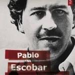 Szuper akció PABLO ESCOBAR BÉRGYILKOSA VOLTAM