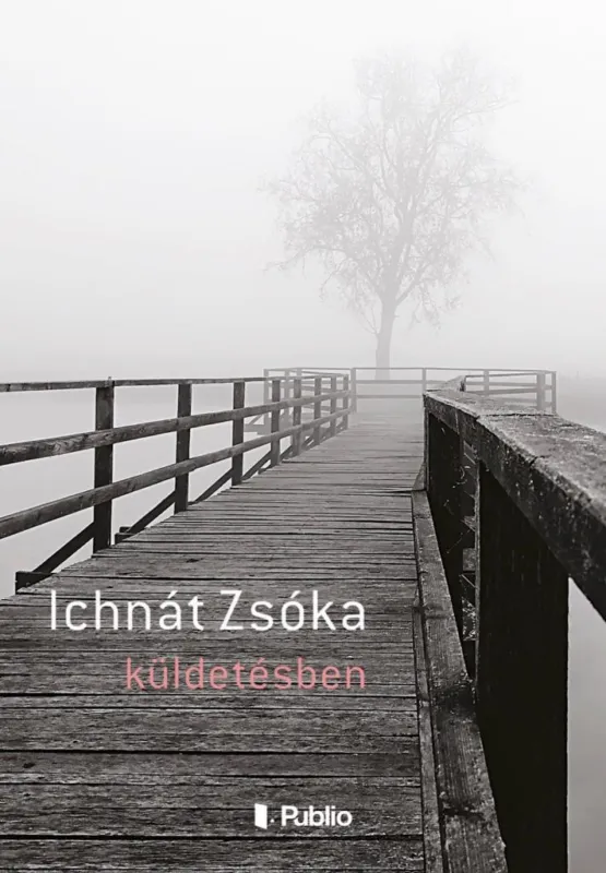 Biztonságos vásárlás KÜLDETÉSBEN