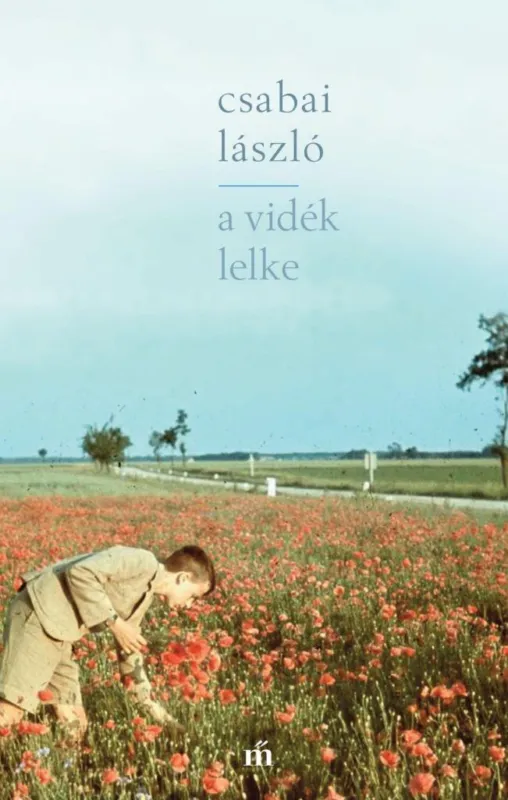 Végkiárusítás A VIDÉK LELKE