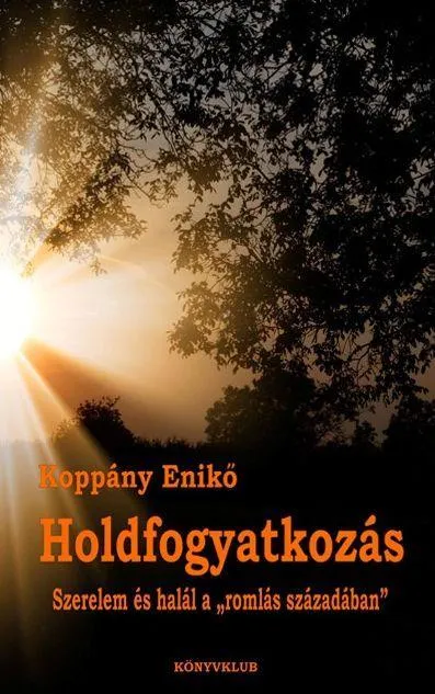Expressz szállítás HOLDFOGYATKOZÁS