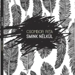 SMINK NÉLKÜL - ÜKH 2018 Nézd meg most