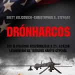 DRÓNHARCOS Biztonságos fizetés