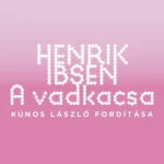 A VADKACSA Legjobb ár