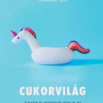 CUKORVILÁG Legnépszerűbb